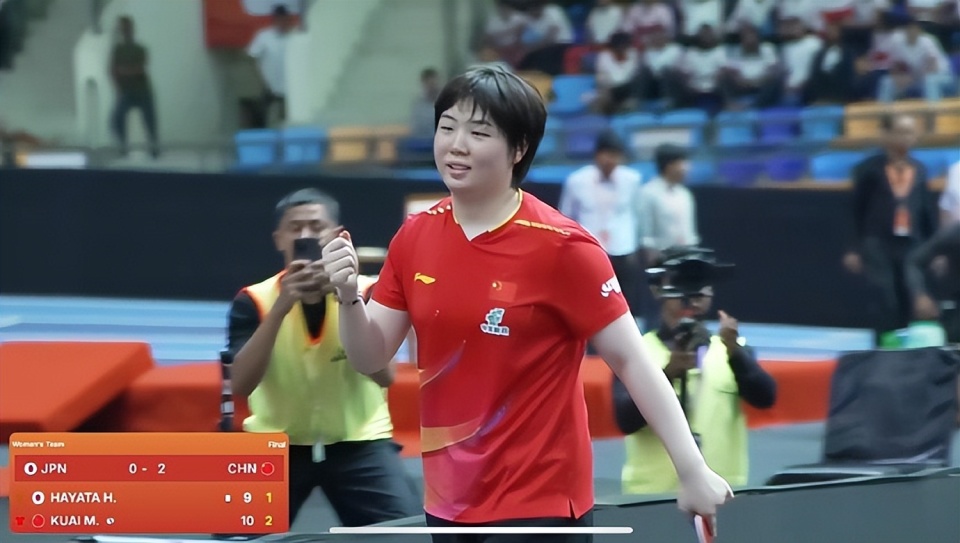 news, 桥本帆乃香, 这场原本被