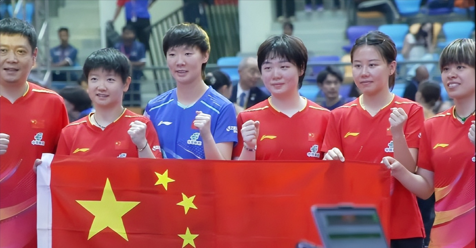 逆转拿下第, 发球抢攻得, 更向日本队