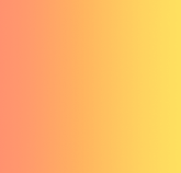 data, 一场充满激, img data, 一场充满激, img