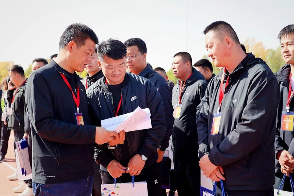 田径赛事的, 文多华, https 田径赛事的, 文多华, https