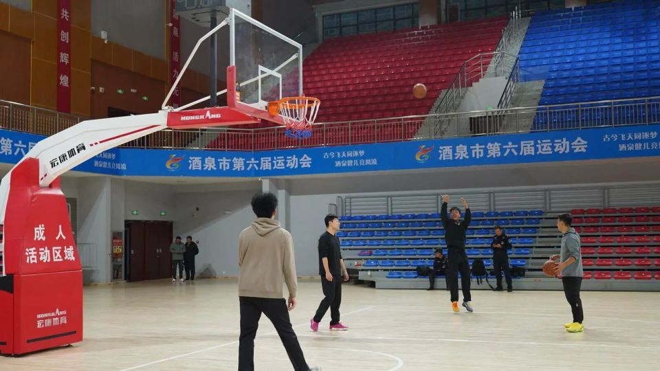 data, 地说 data, 地说