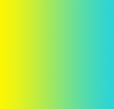 SbGHU, img, 终审 SbGHU, img, 终审