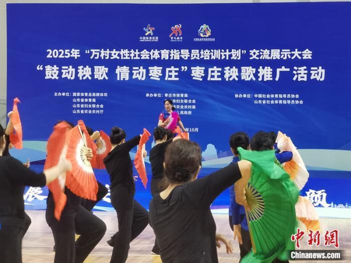 带动更多人 带动更多人