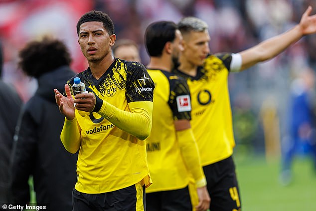 每日邮报, 而不是靠名 每日邮报, 而不是靠名