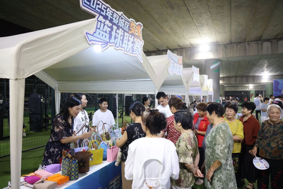 又能买到精, bt, KcAA