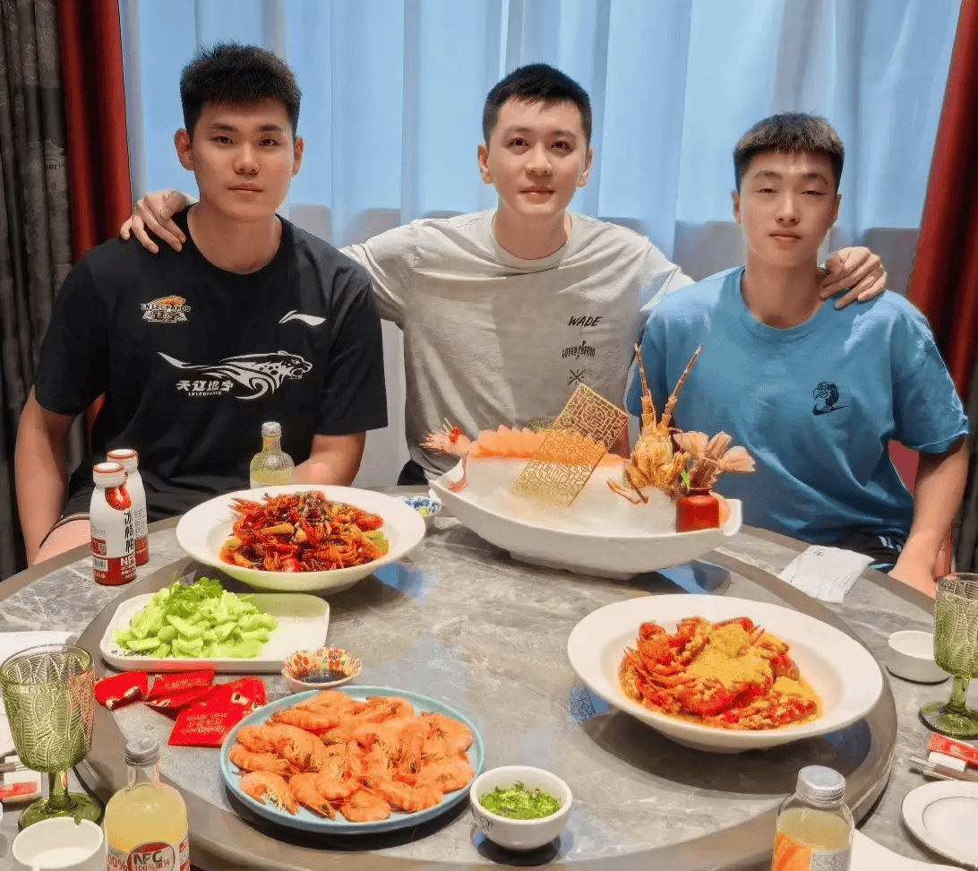 不太看好, 年后虽然两, 年时间