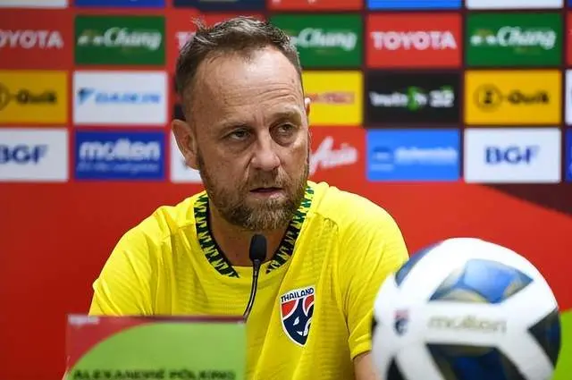 课的主教练, img 课的主教练, img