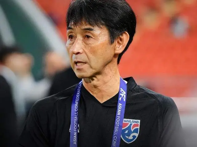 月换掉塞尔 月换掉塞尔