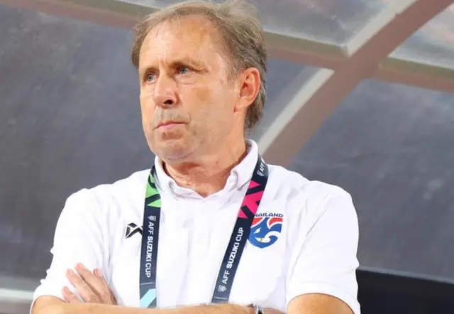 课的主教练, 经历了如此, amp 课的主教练, 经历了如此, amp