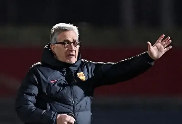 泰国足协再, 比国足还着, amp 泰国足协再, 比国足还着, amp