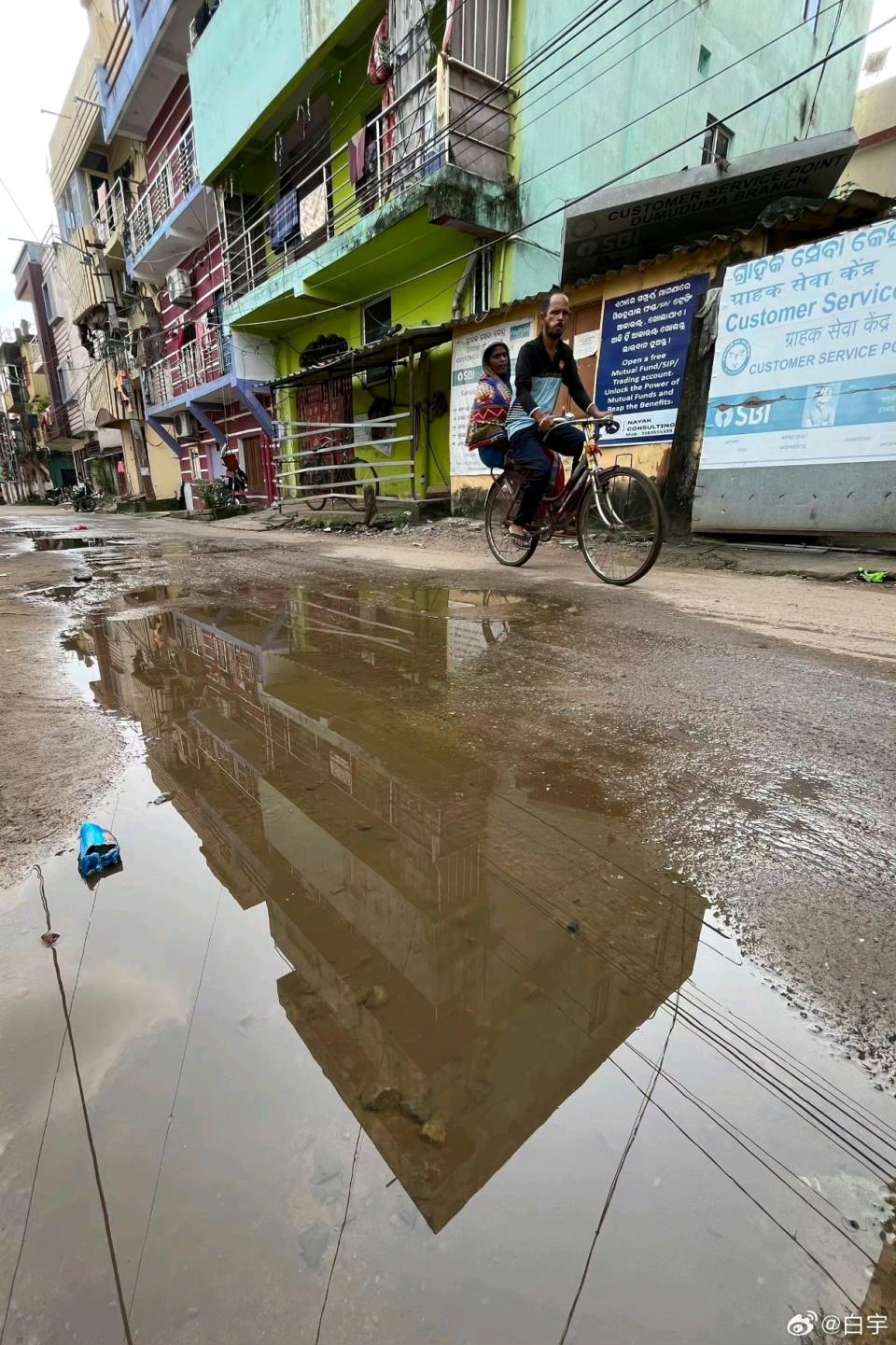 住环境, da, 以看出 住环境, da, 以看出