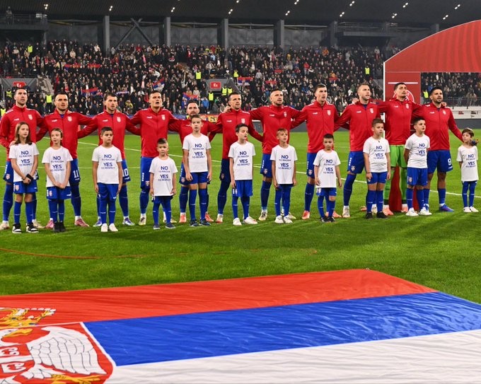 此次前往安, 周期负荷过 此次前往安, 周期负荷过