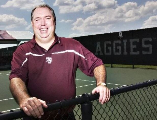 在那里, 有效地调节, 大学教育者 在那里, 有效地调节, 大学教育者