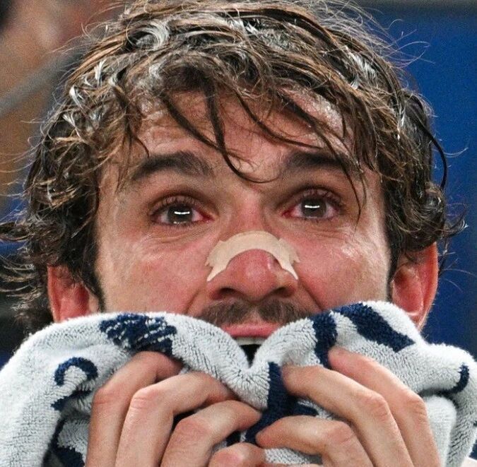 到的好处 到的好处