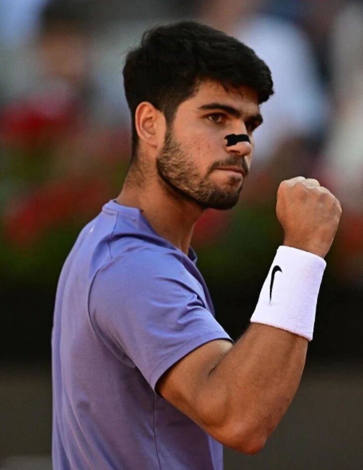 sl, 职业赛场 sl, 职业赛场