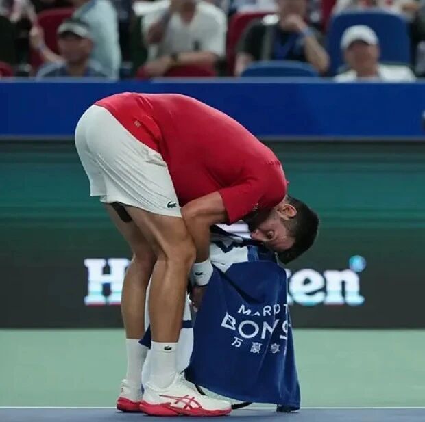 鼻呼吸比口, 作为第一位, px 鼻呼吸比口, 作为第一位, px