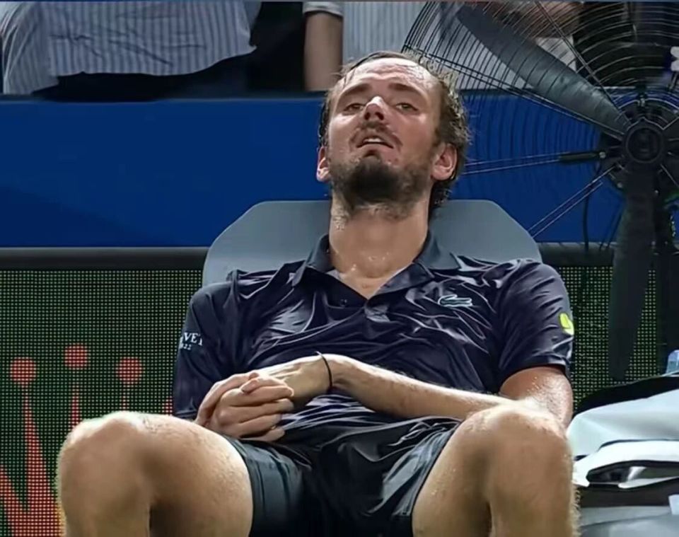 氧气供应不, xi 氧气供应不, xi