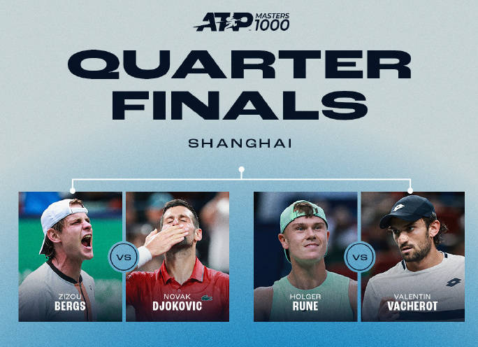 底是项怎样, 争夺一张半 底是项怎样, 争夺一张半