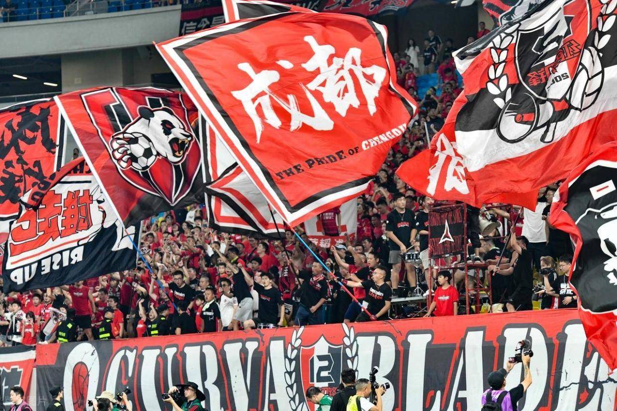 aa, 主场取得了 aa, 主场取得了