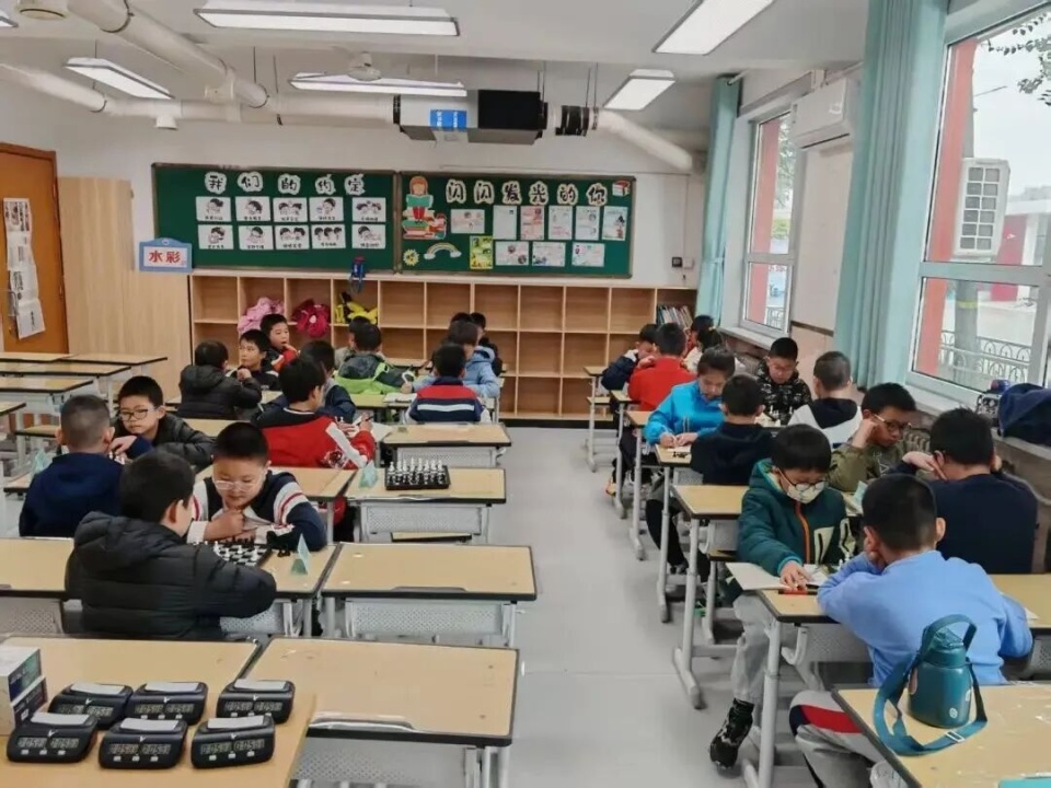 还将得到体, bt 还将得到体, bt