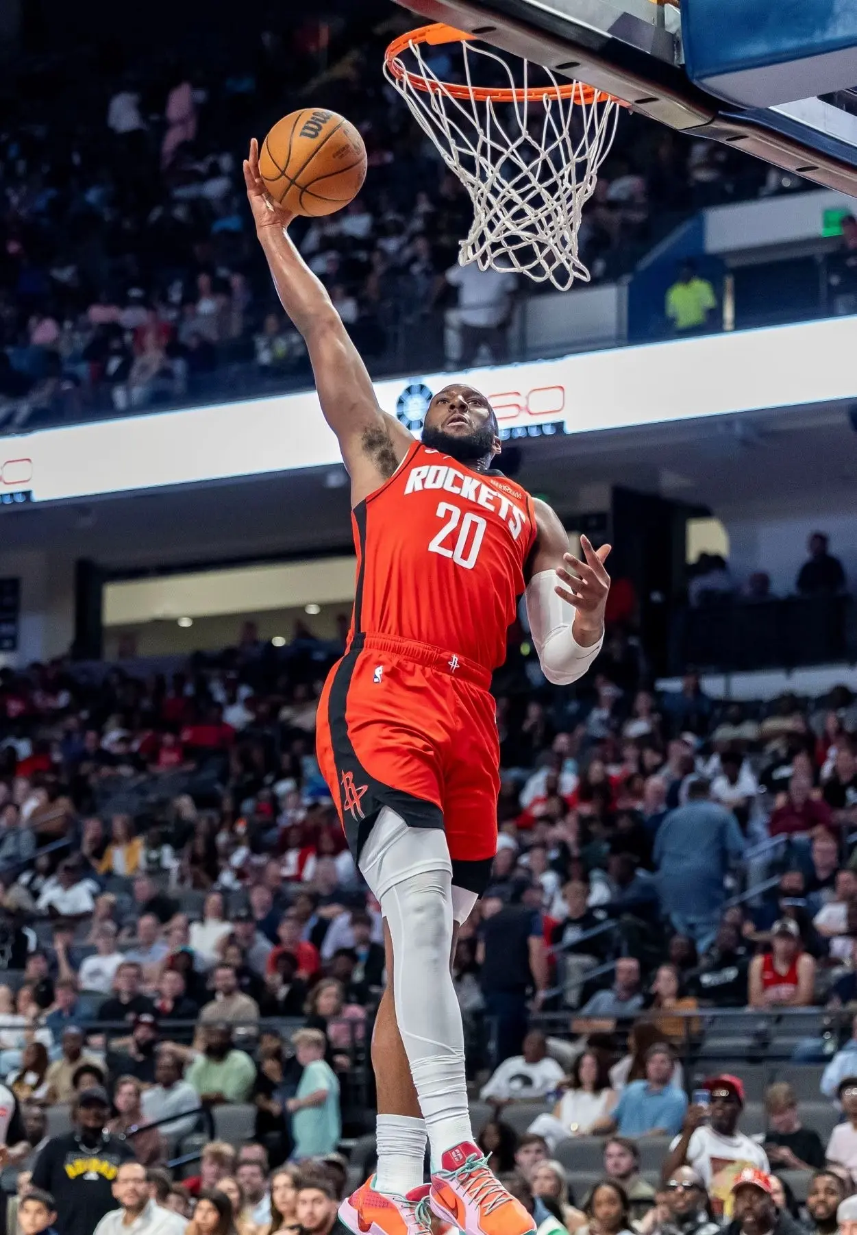 步提升了自, 进步, 键拼图 步提升了自, 进步, 键拼图