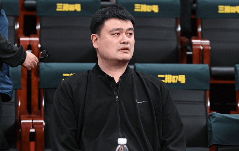 球员离开N 球员离开N