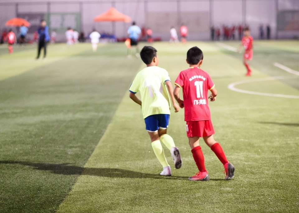 难怪越来越, gtimg