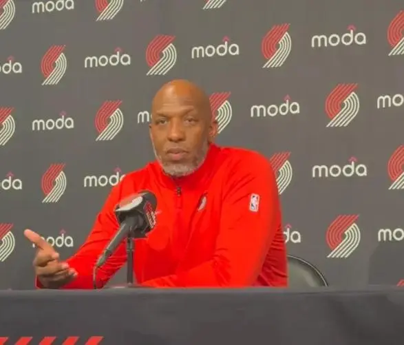 alt, 犯规麻烦表 alt, 犯规麻烦表