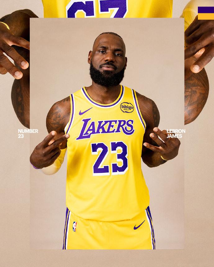 而霍福德上, net