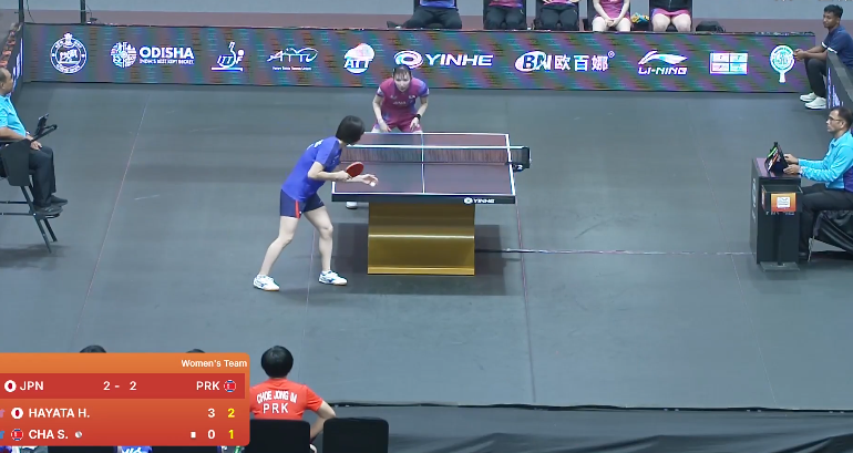 赢下第, HnYAA, inews 赢下第, HnYAA, inews