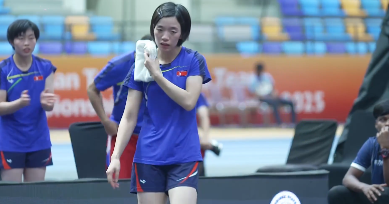 img, 早田希娜拿 img, 早田希娜拿