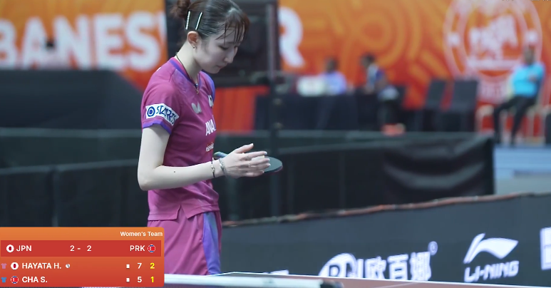 gtimg, com, 娜也叫了暂 gtimg, com, 娜也叫了暂