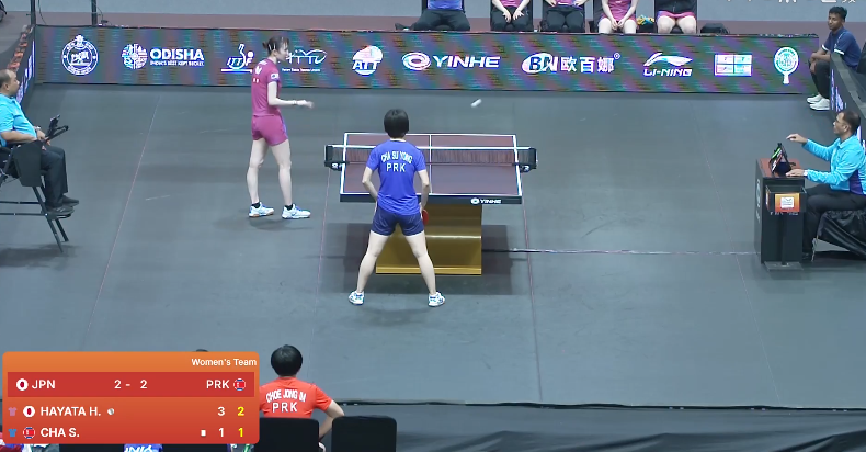 得了, src, AA 得了, src, AA