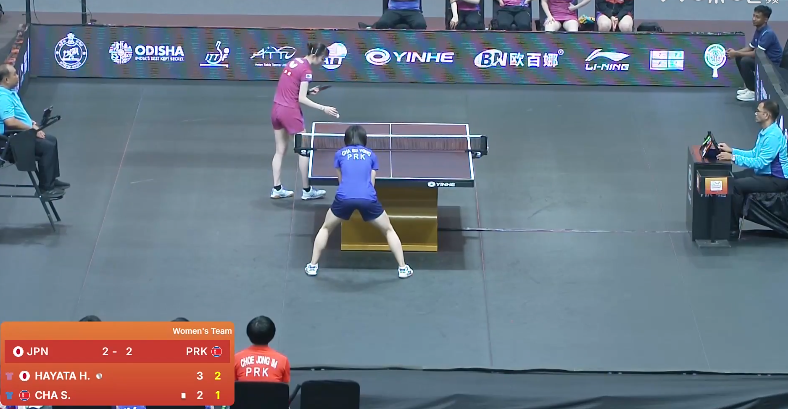 OMoWj, gtimg, Nfnvr OMoWj, gtimg, Nfnvr