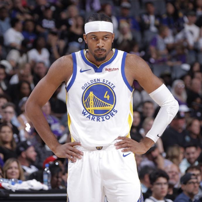 巴特勒, 日主场对阵