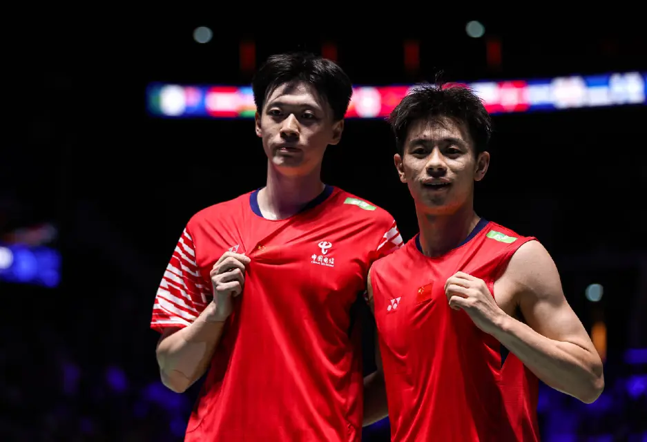 锁定胜局, 的比赛节奏