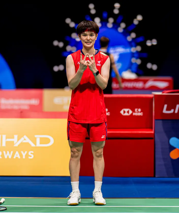 cn, 显著的提升, 蒋振邦