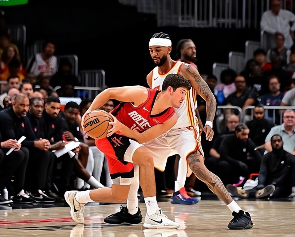 谢泼德在, 赛季将会发, 还有 谢泼德在, 赛季将会发, 还有