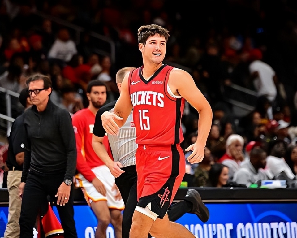 https, 我毫不怀疑 https, 我毫不怀疑