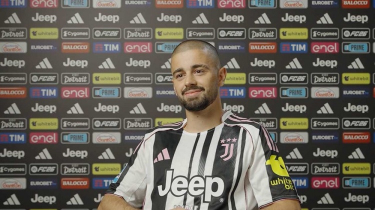 entit, 他的身体状