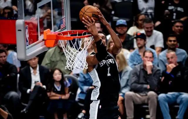 hs, jki, 他在第三节