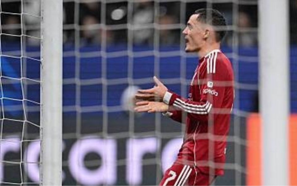 Gb, 利物浦客场 Gb, 利物浦客场