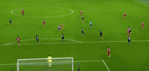 PpFfs, irRI PpFfs, irRI